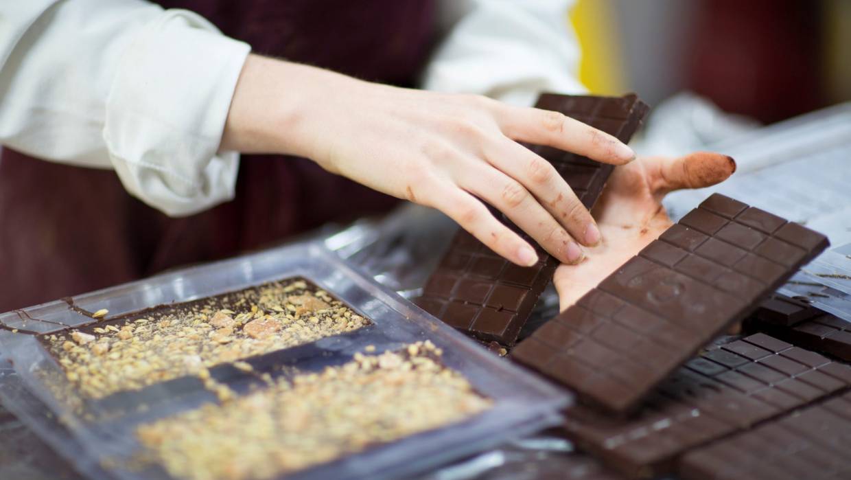 5 MITOS BERLIBUR KE NEW ZEALAND